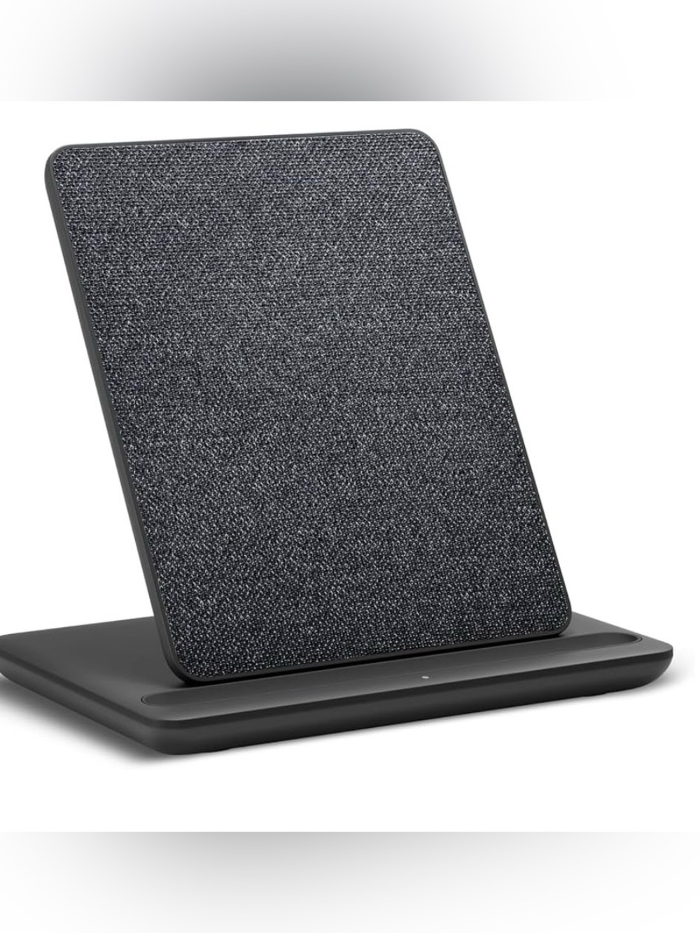Anker Wireless Charging Dock Charger for Kindle Paperwhite